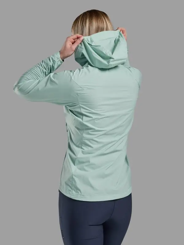 FFEHO_SEA_A_2.jpg Women's Featherlite Hoodie
