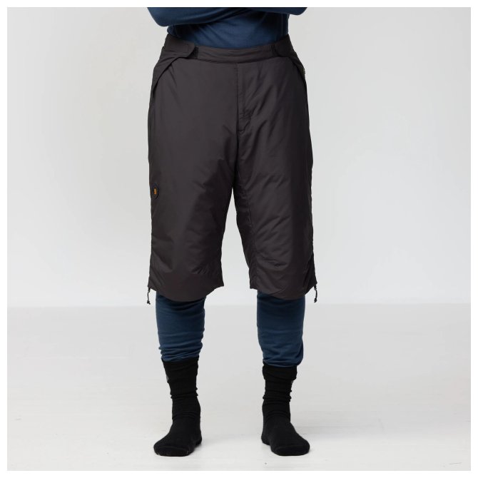 Bergtagen 60 Insulation Shorts
