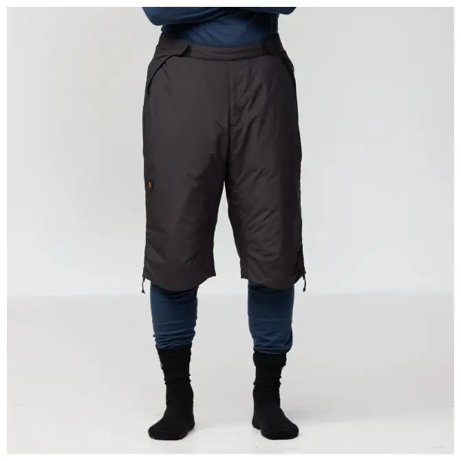 Bergtagen 60 Insulation Shorts