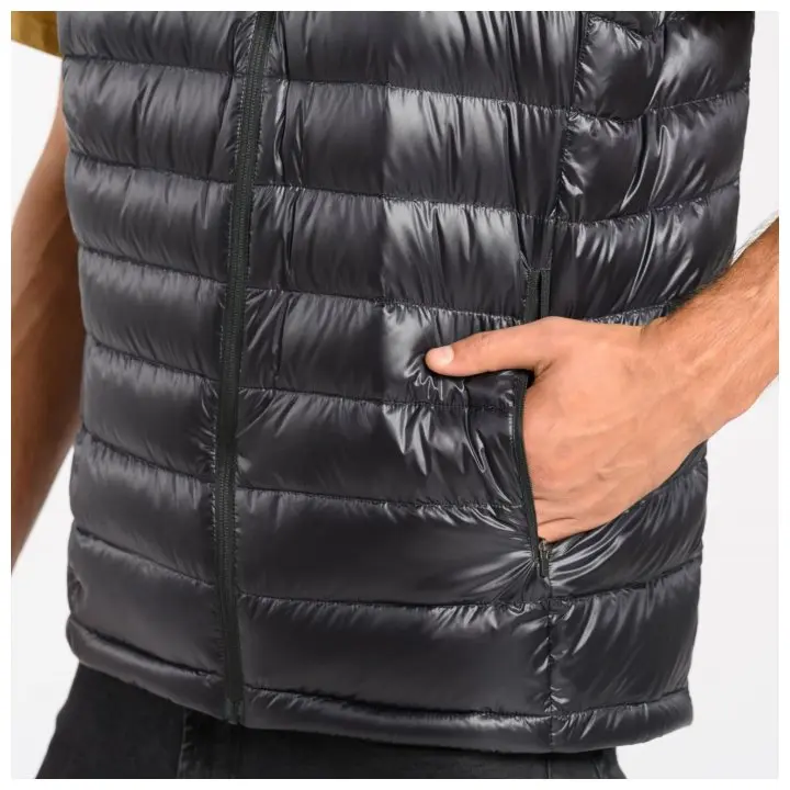 Shadow V-Neck - 5.jpg Shadow V-Neck