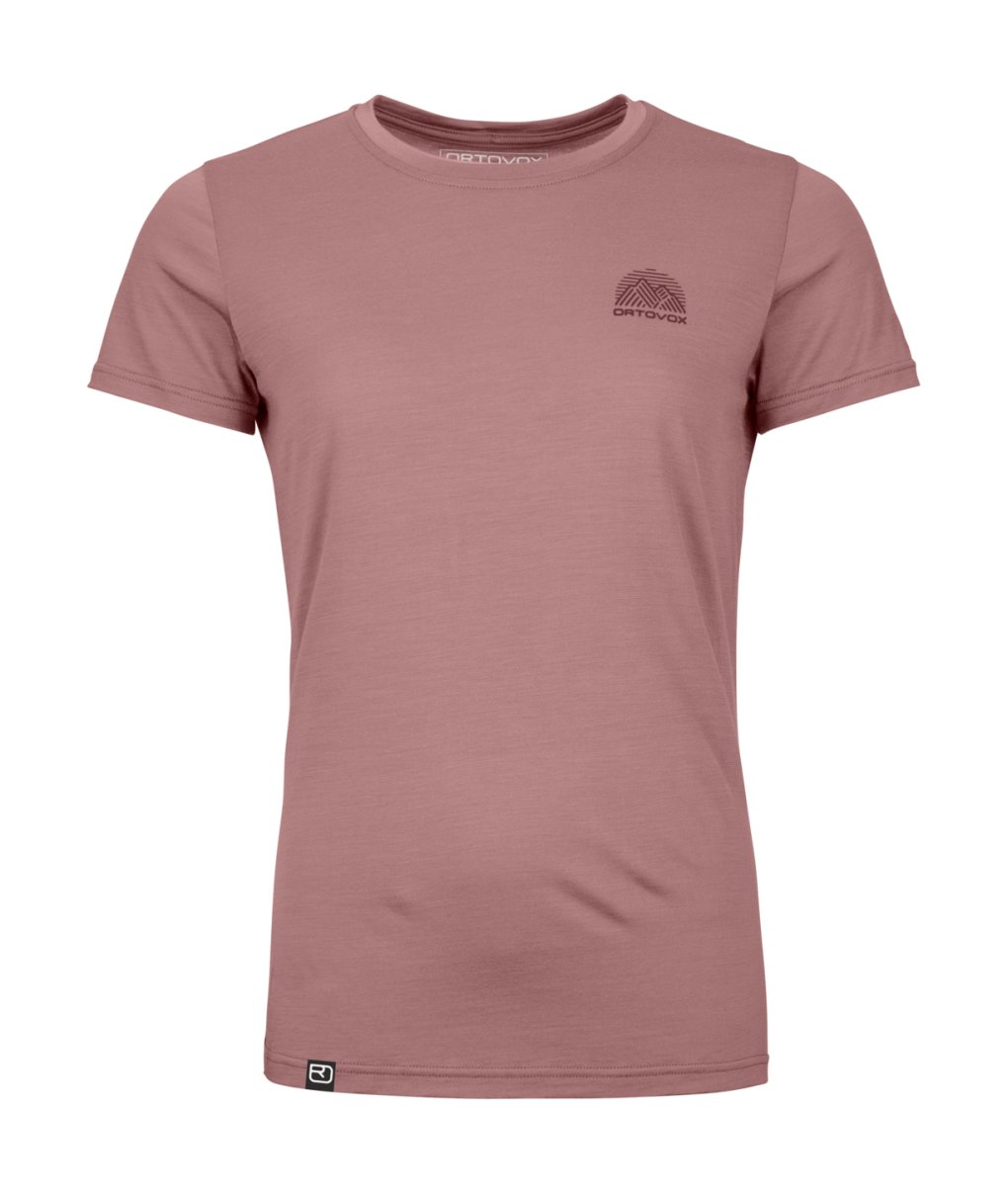 377885-88064-35401-120_COOL_TEC_MTN_STRIPE_TS_W_dusk_rose-B-01(1).jpg 120 Cool Tec MTN Stripe TS W