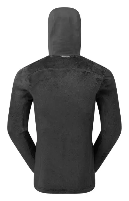 Protium XPD Hoodie