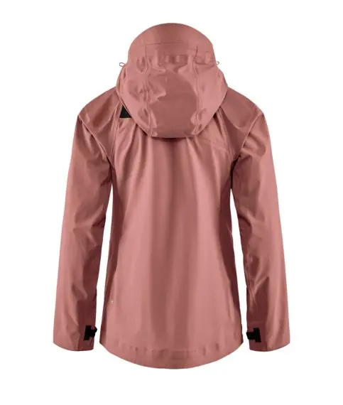 large-FW25_10017_262_S_004.jpg Skirner Jacket W´s