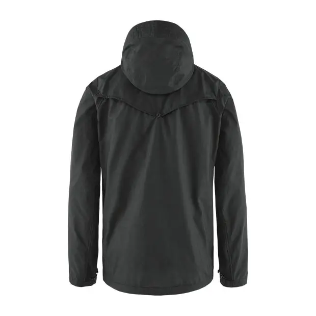 10628M91_Loride 2.0 Jacket M's_Charcoal_004.jpg Loride 2.0 Jacket M´s