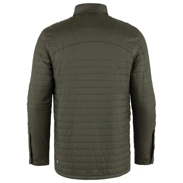 Expedition_X-Latt_Shirt_M_87074-662_B_MAIN_FJR.jpg Expedition X-Lätt Shirt M