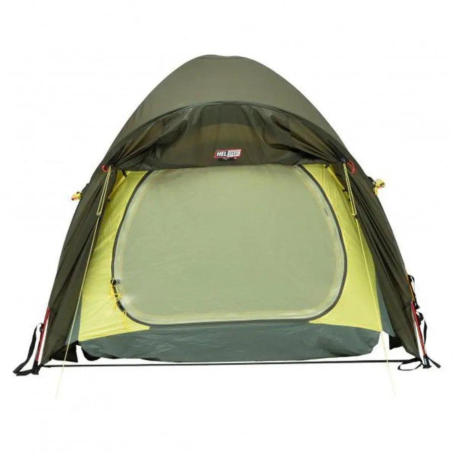 Himalaya Pro 2 Himalaya Pro 2