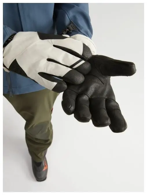 Kvaser Gloves - 6.jpg Kvaser Gloves