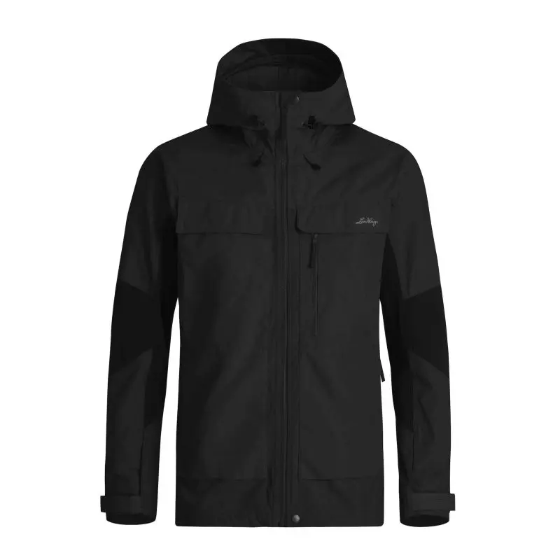 Farbe: Black - Authentic Ms Jacket