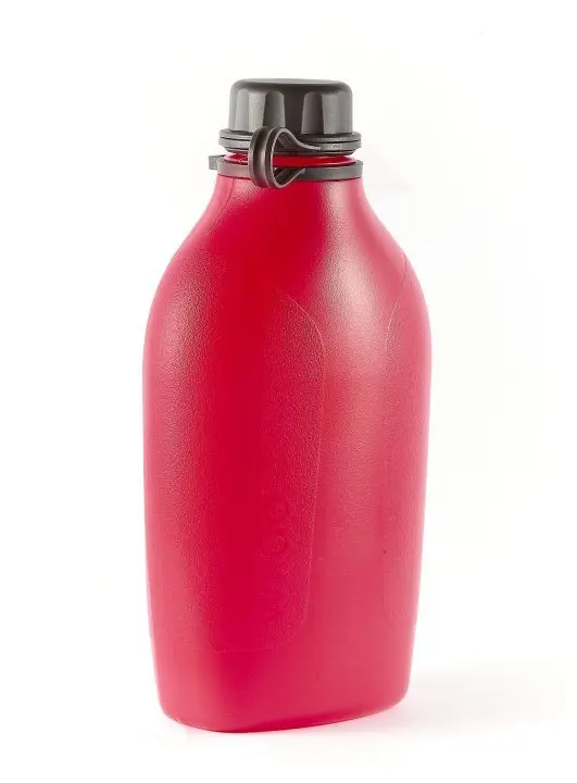 source296727.jpg Farbe: Rasberry - Explorer Bottle