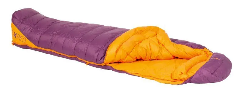 source839758.jpg Comfort -10° wmns