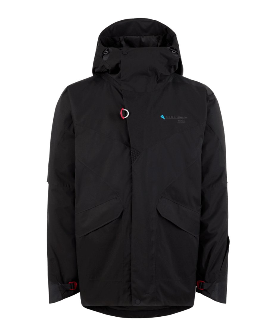 large-10623_999_P_001.jpg Meile Jacket M's