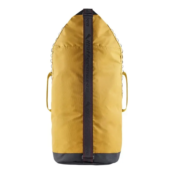 Glitner Duffelbag 40L Glitner Duffelbag 40L