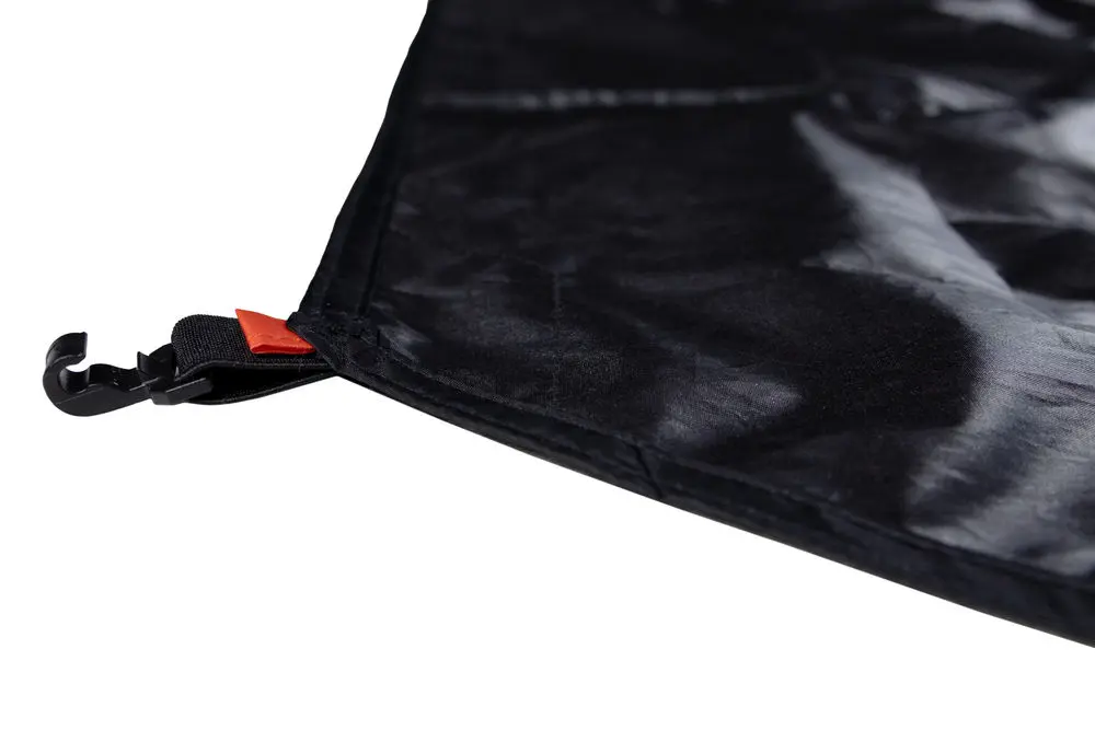 Exogen 3 Groundsheet Exogen 3 Groundsheet