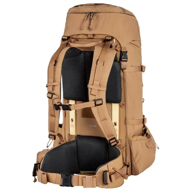 Kajka_35_S_M_23533-228_B_MAIN_FJR.jpg Kajka 35