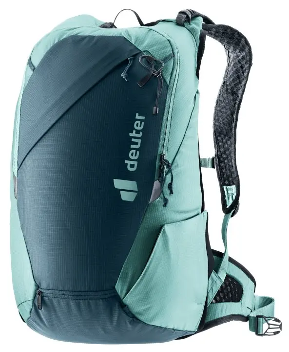 3304024-1383-Updays20_atlantic_glacier-D-00.jpg Updays 20