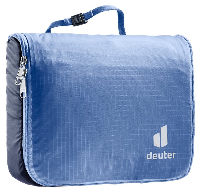 3930521-1347-WashCenterLiteI_pacific_ink-D-00.jpg Farbe: Denim-Arctic ALT - Wash Center Lite