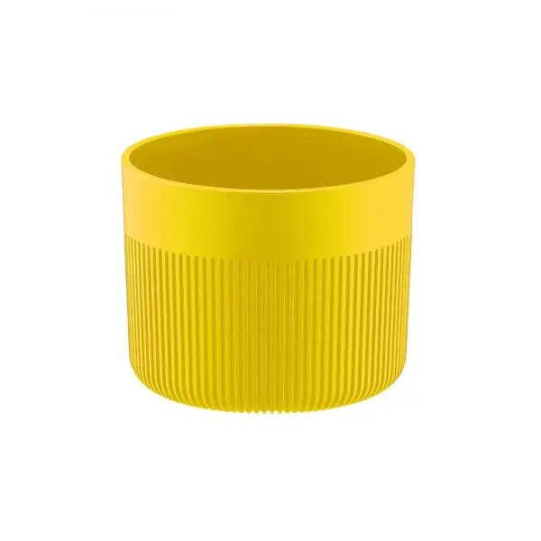 SCULPTOR Edelstahl-Isolierflasche