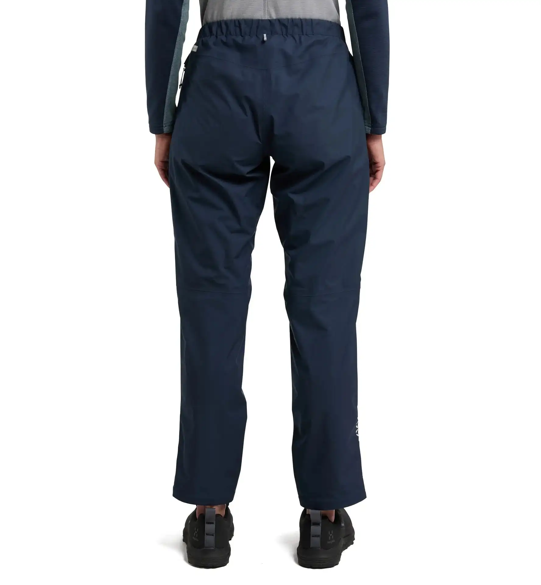 L.I.M GTX Pant Women L.I.M GTX Pant Women