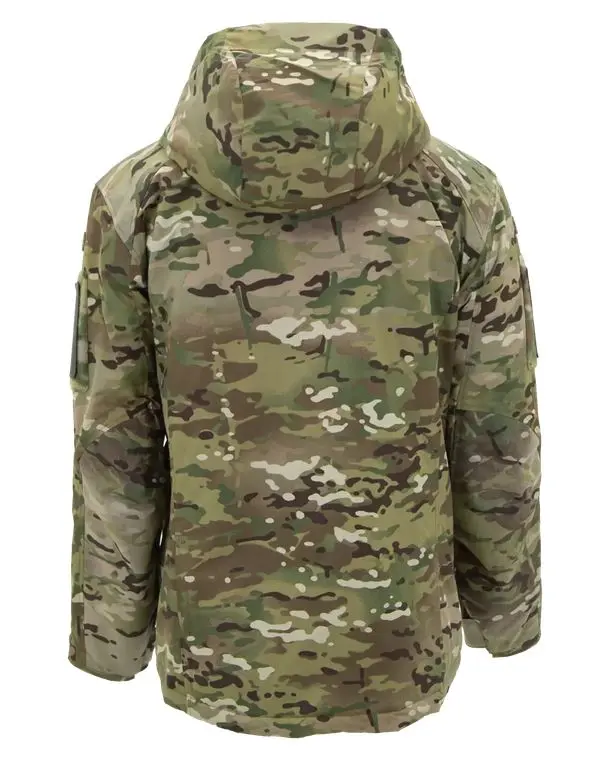 MIG 4.0 Jacket Multicam Back.JPG MIG 4.0 Jacket