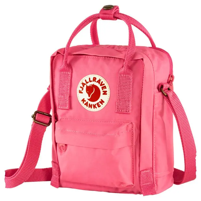 Kanken_Sling_23797-450_F_MAIN_FJR.jpg Kanken Sling