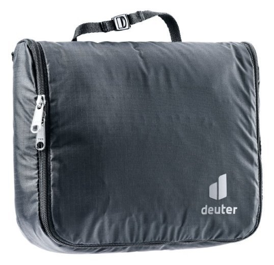 3930521-7000-WashCenterLiteI-s20-d0.jpg Farbe: black - Wash Center Lite