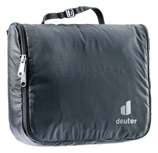 Farbe: black - Wash Center Lite
