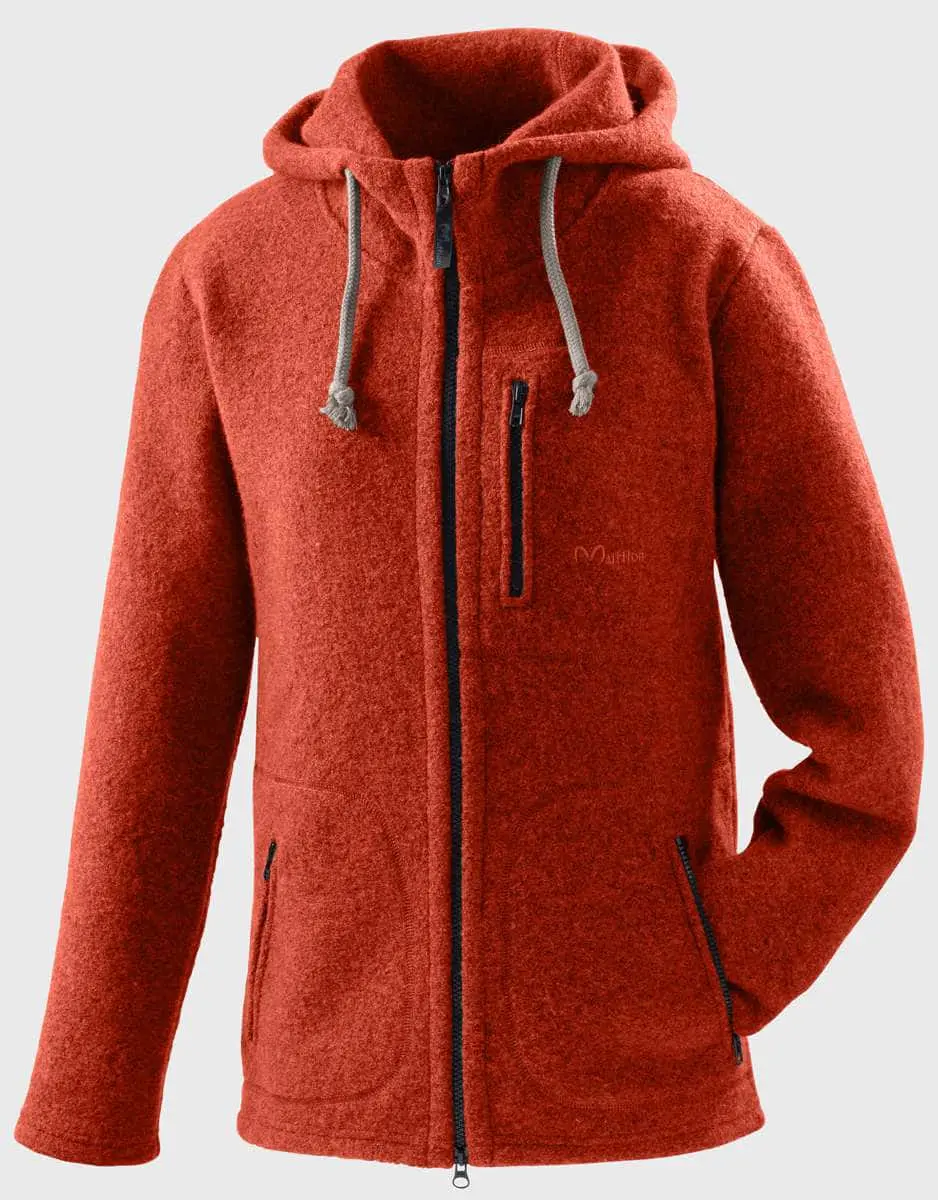 Farbe: S47 - Terra - Mu-Bob