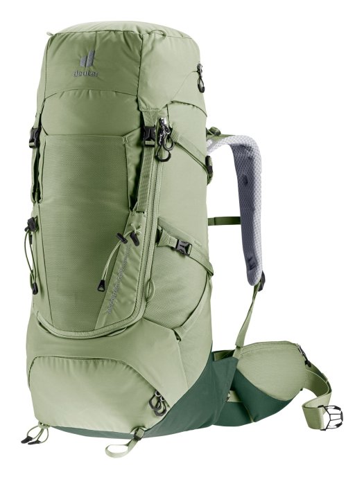 Farbe: 1214 - grove/ivy - Aircontact Core 45+10 SL