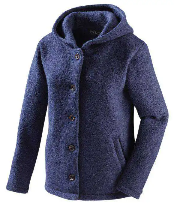 Mu-Lika - 1.jpeg Mu-Lika