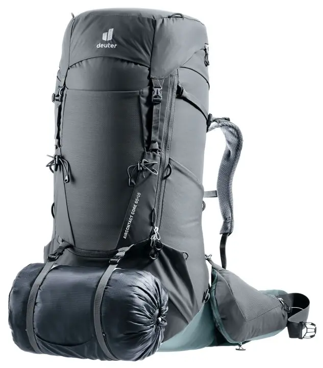 Aircontact Core 60+10