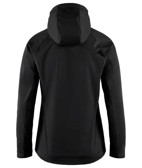 Vale Jacket W´s Vale Jacket W´s