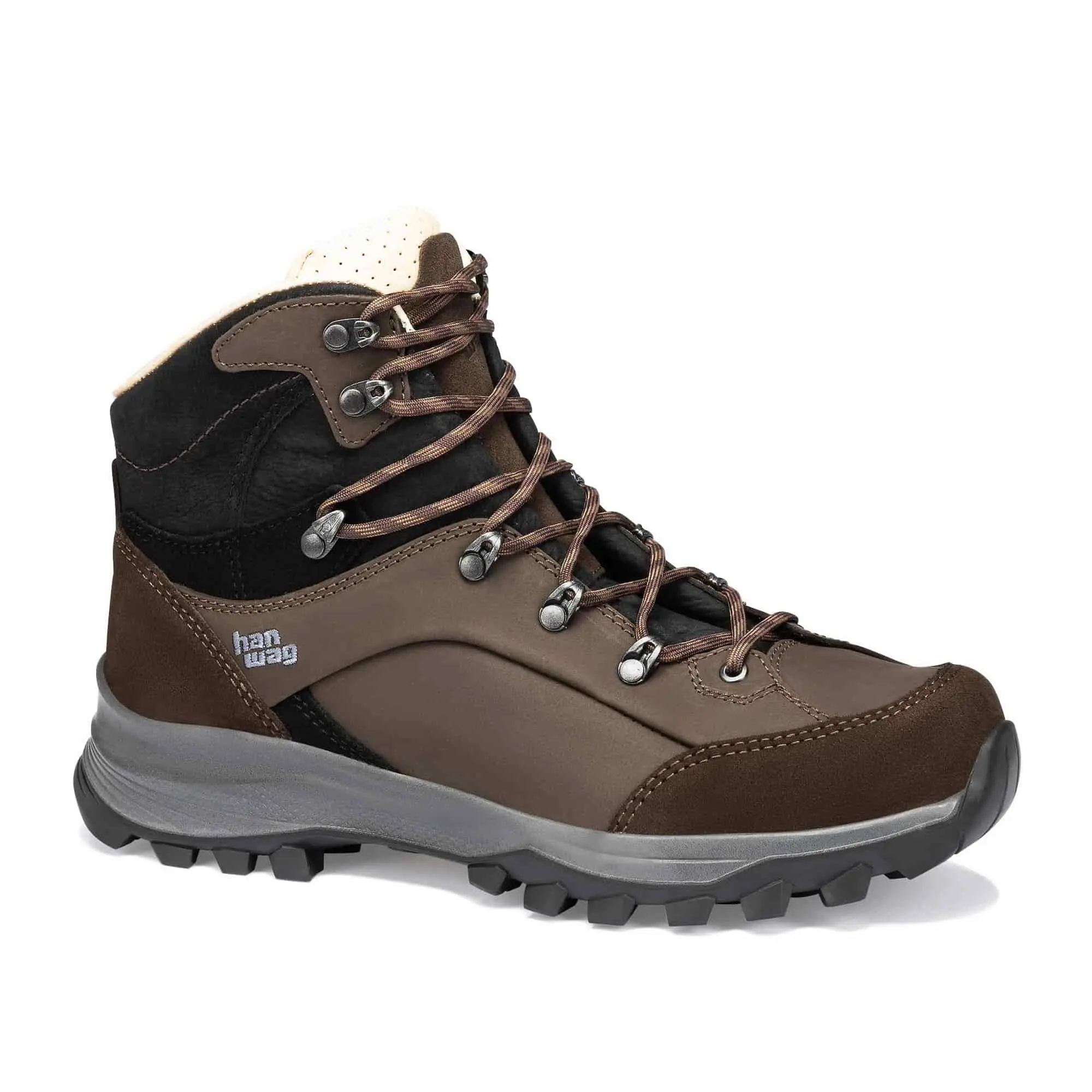 Alta Bunion II Lady LL