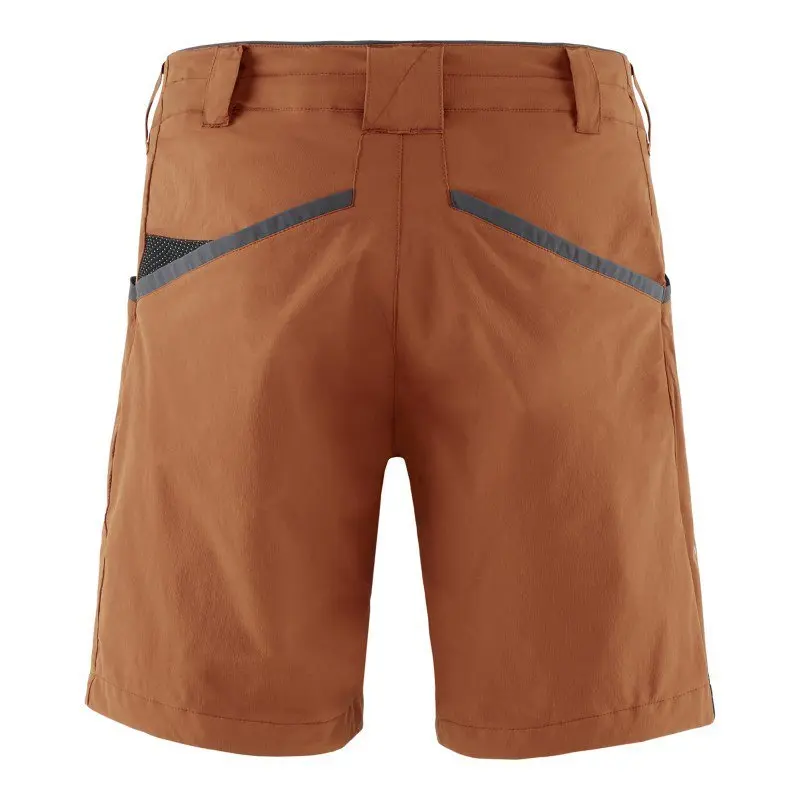 source760466.jpg Vanadis 2.0 Shorts M´s