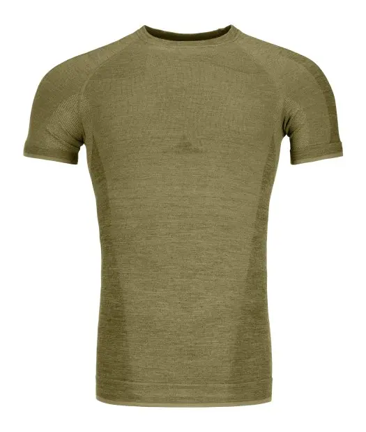 85712-62601-230_COMPETITION_SHORT_SLEEVE_M_wild_herbs-B-01.jpg Farbe: wild herbs - 230 Competition Short Sleeve M