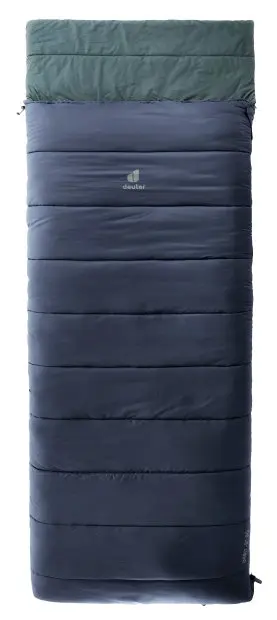 Farbe: 1372 - ink/teal - Orbit SQ -5° Farbe: 1372 - ink/teal - Orbit SQ -5°