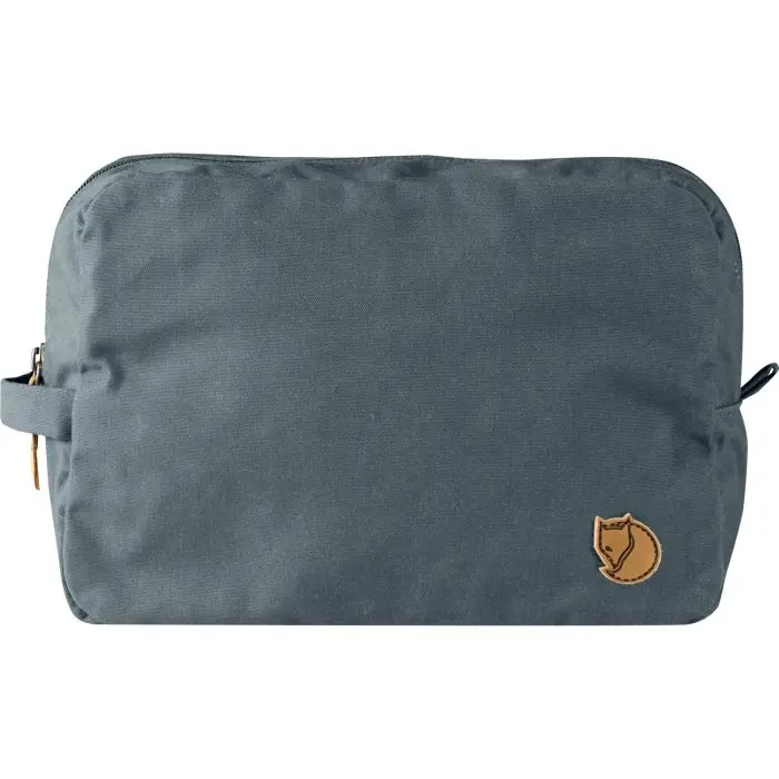 Gear_Bag_Large_24214-042_A_MAIN_FJR.jpg Gear Bag Large