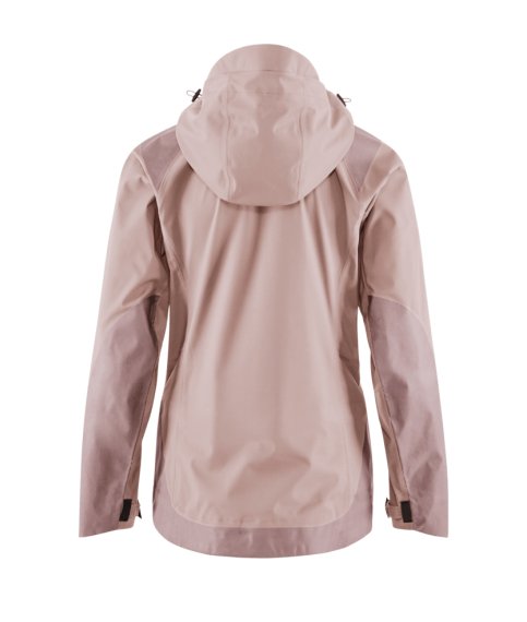 large-FW25_10655W12_261_S_004.jpg Brage 2.0 Jacket W´s