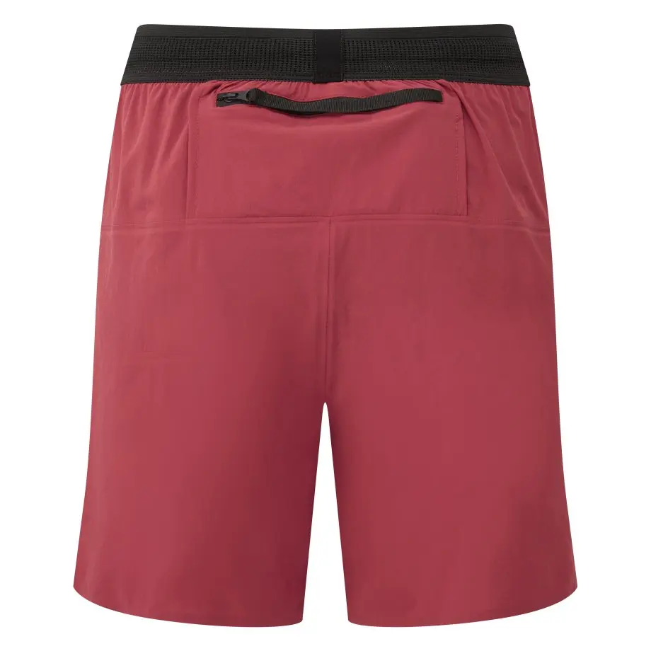 Dyno Shorts W