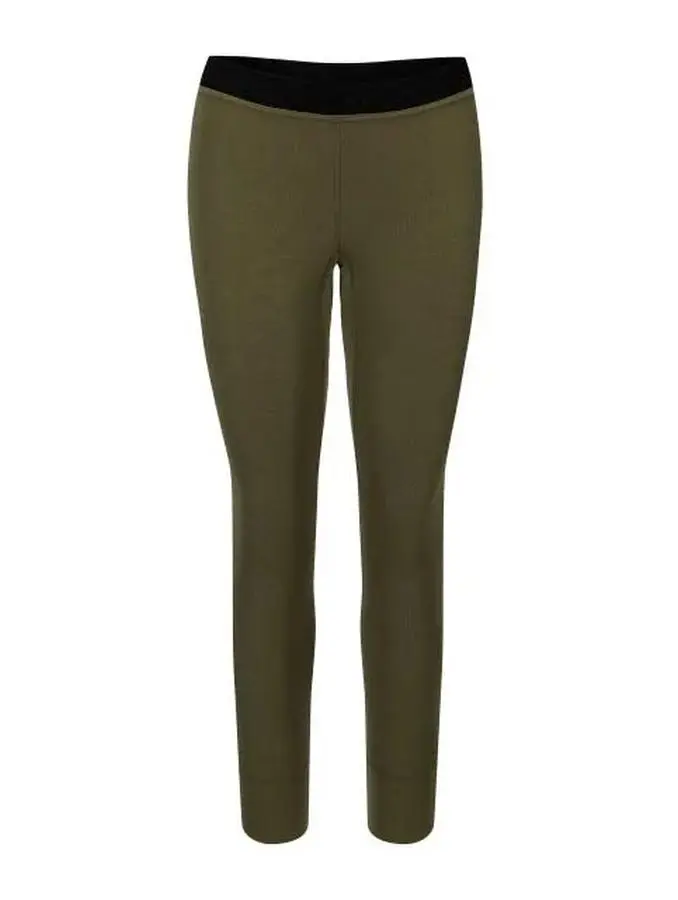 Tactical Arctic Longs W´s Tactical Arctic Longs W´s