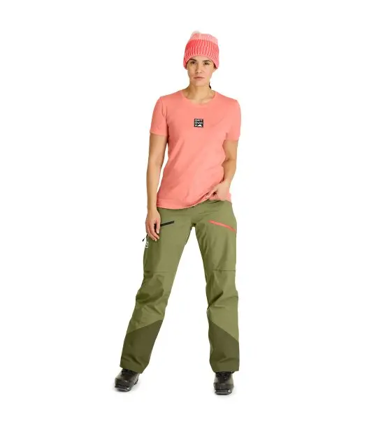 185 Merino Square TS W