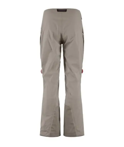 Andvare Pants W´s Andvare Pants W´s