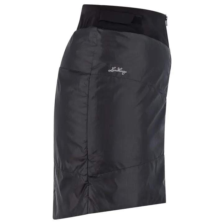 1124163-900-side02.jpg Idu Lt Ws Skirt