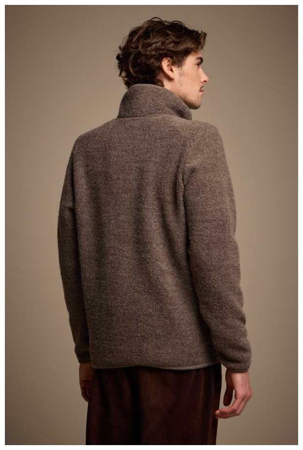 1946 Jacket