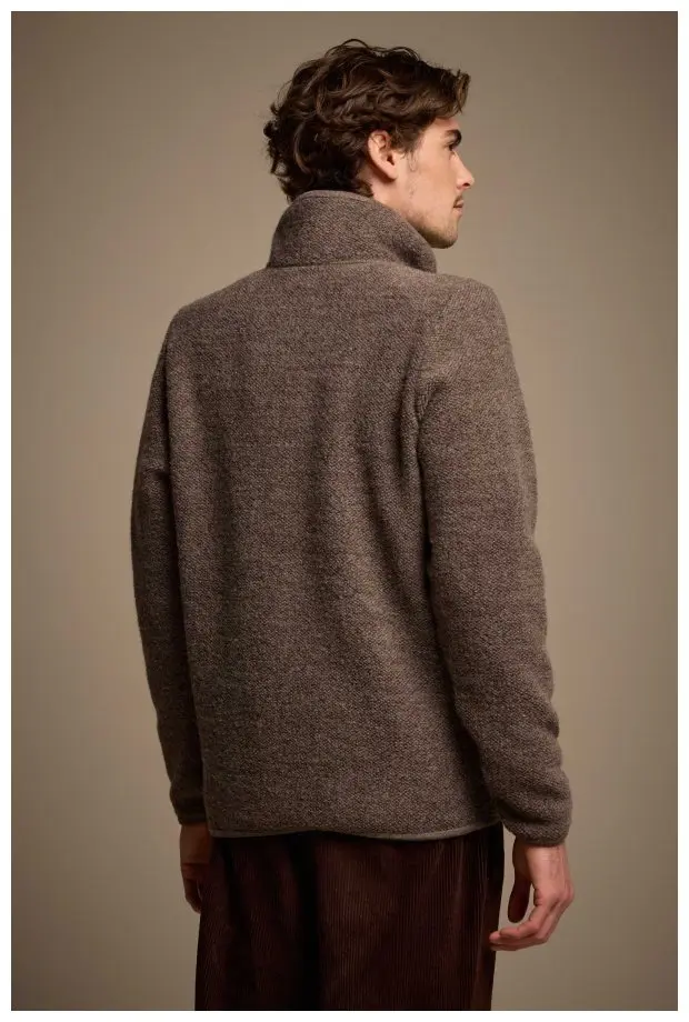 1946 Jacket