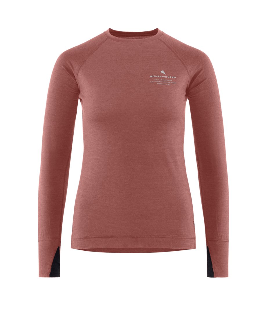 large-10528_262_P_001.jpg Fafne Crew LS Tee W's