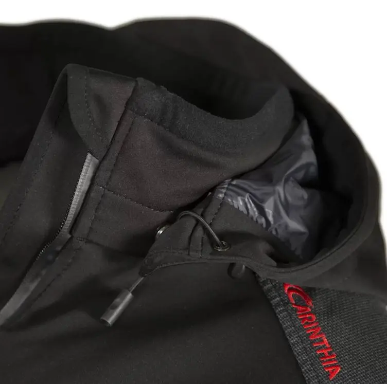 G-Loft ISG 2.0 Jacket Lady