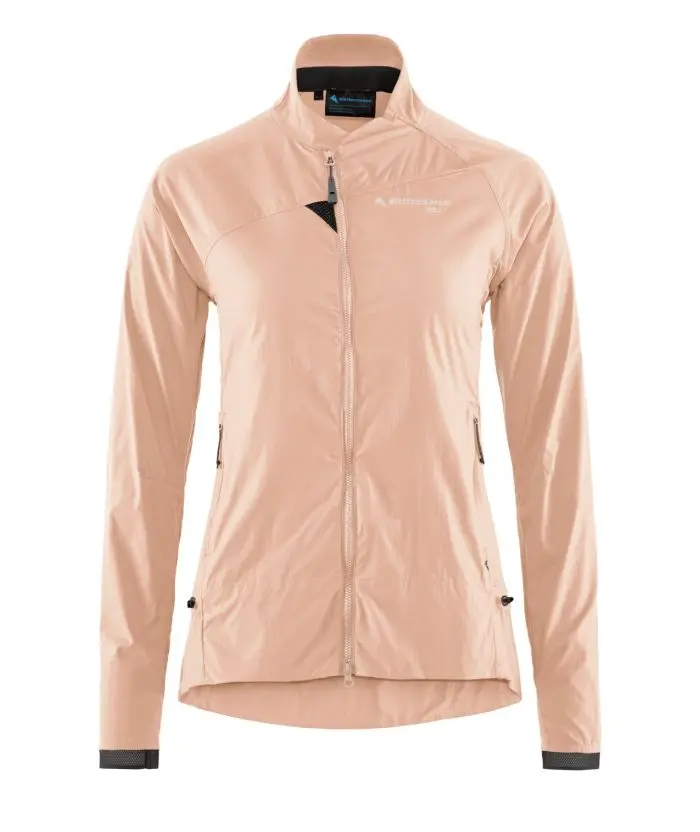 original-SS25_10616W01_257_P_001.jpg Nal Jacket W`s