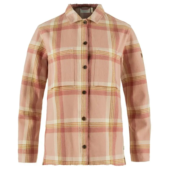 Singi_Flannel_Overshirt_W_86986-302-300_A_MAIN_FJR.jpg Singi Flannel Overshirt W