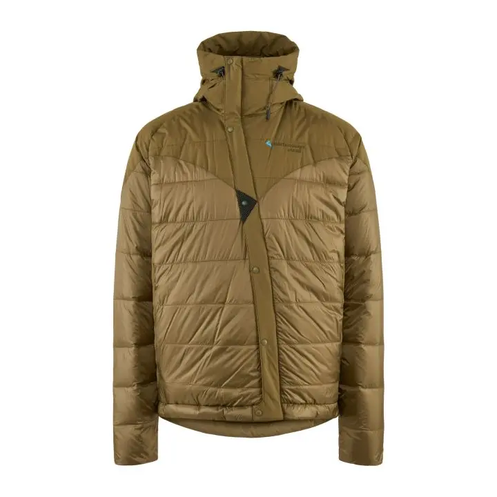 10621M81_Atle 2.0 Jacket M's_Olive_001.jpg Farbe: Olive - Atle 2.0 Jacket M´s