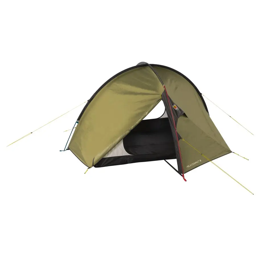 Helm Compact 3 Helm Compact 3